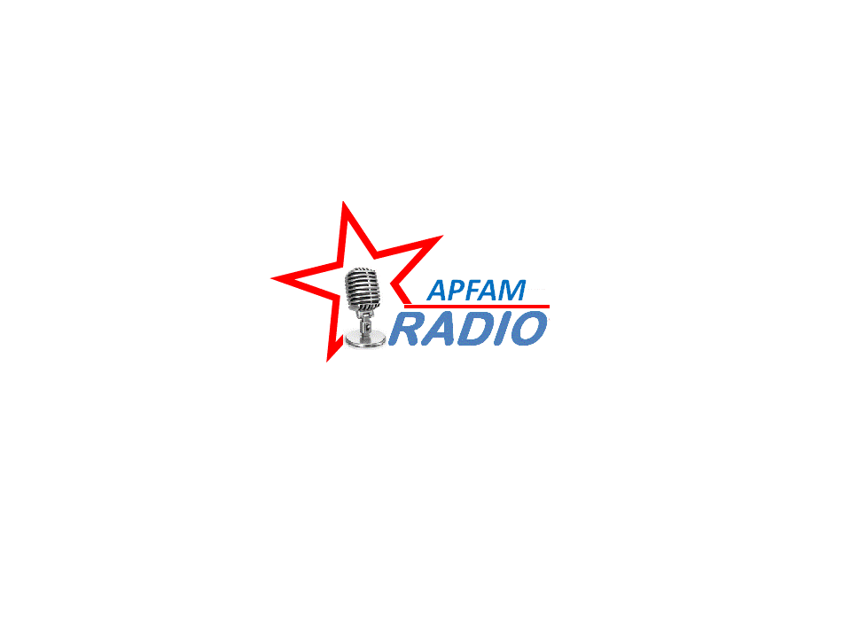 APFAM_LOGO_2